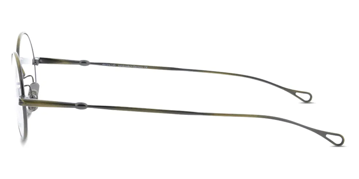 Lunor® M5 05