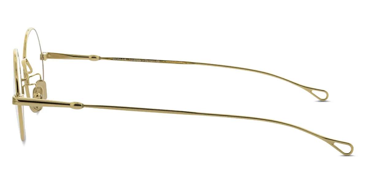 Lunor® M5 05