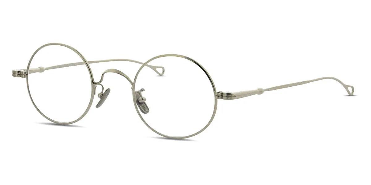 Lunor® M5 05