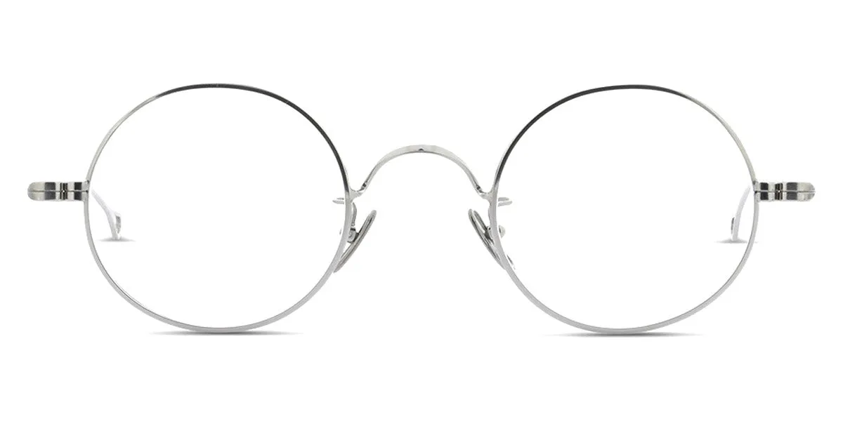 Lunor® M5 05