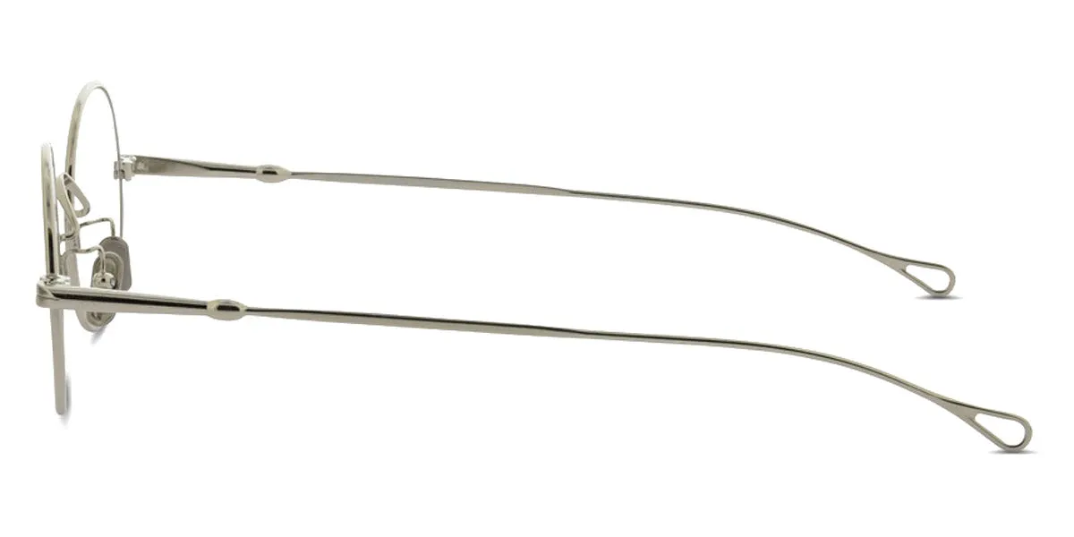 Lunor® M5 05