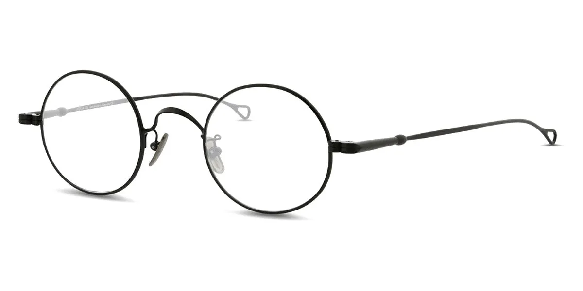 Lunor® M5 05