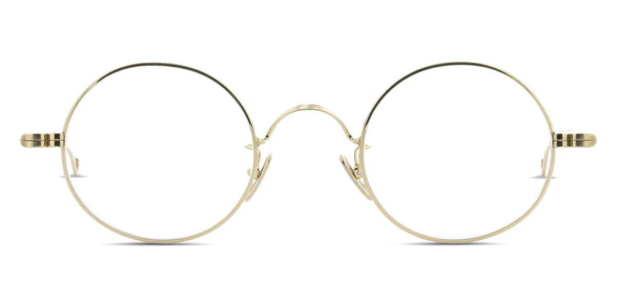 Lunor® M5 05