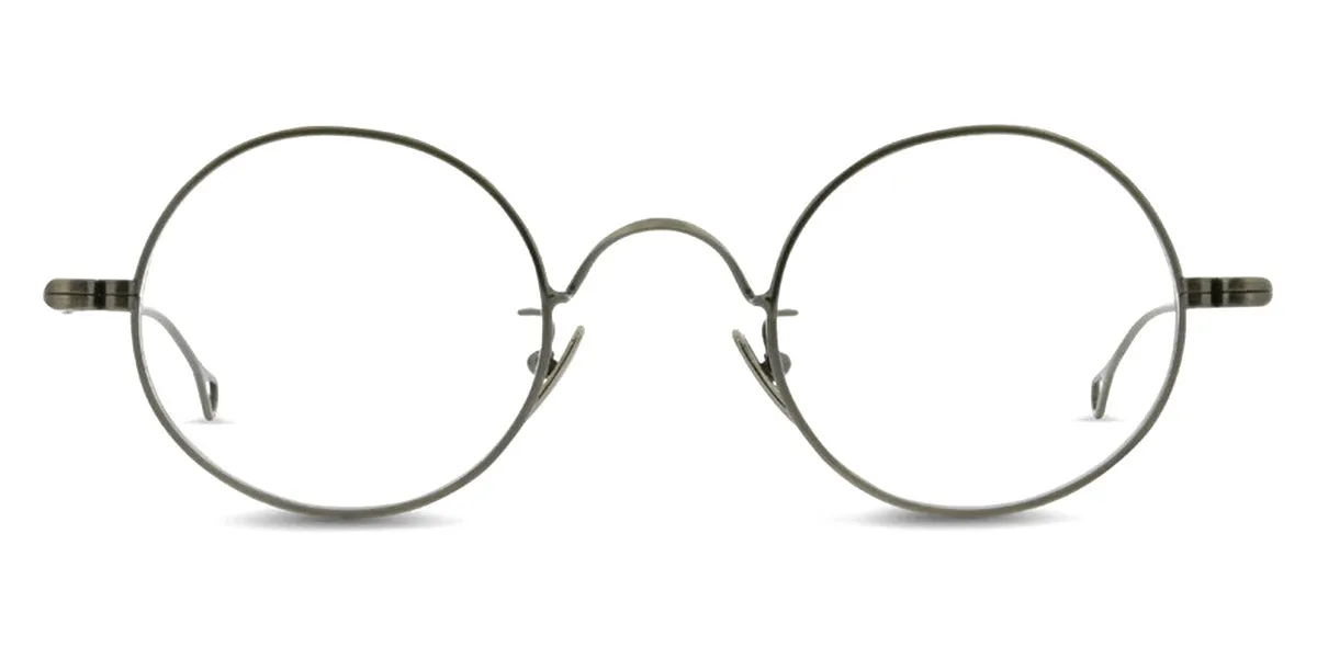 Lunor® M5 05