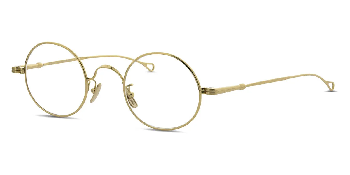 Lunor® M5 05