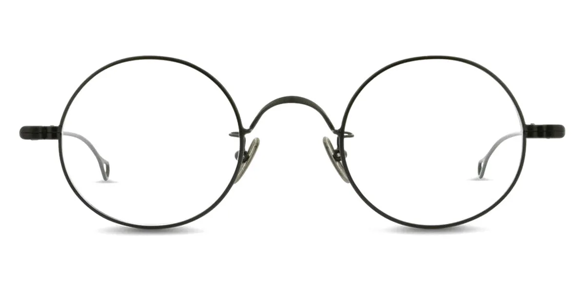 Lunor® M5 05