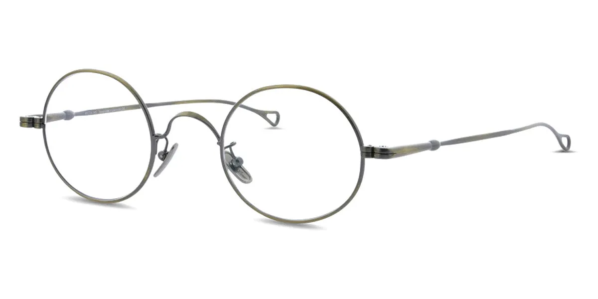 Lunor® M5 05
