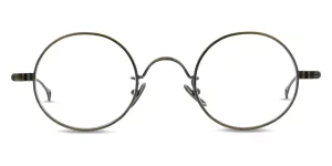 Lunor® M5 05