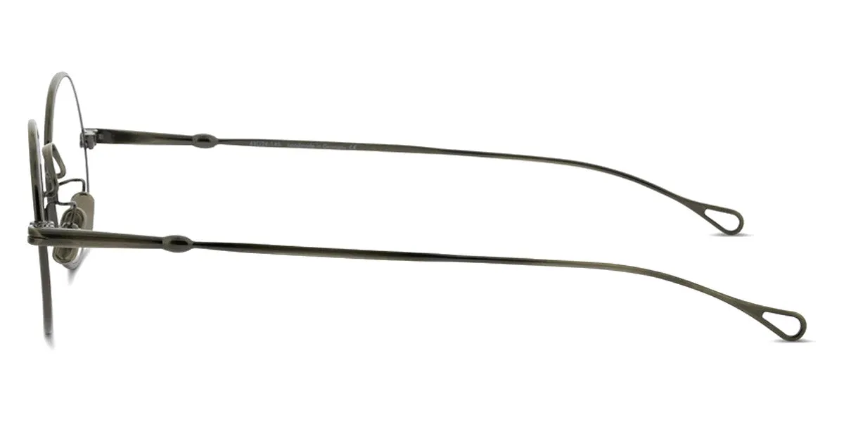 Lunor® M5 05