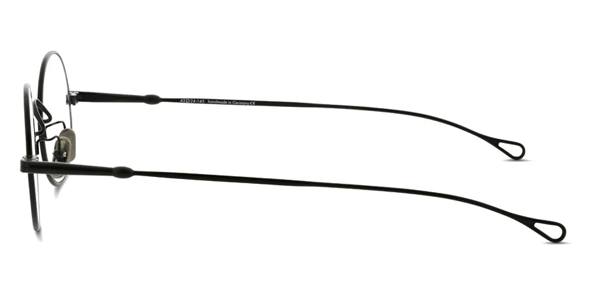 Lunor® M5 05