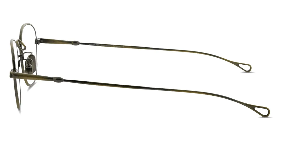 Lunor® M5 07