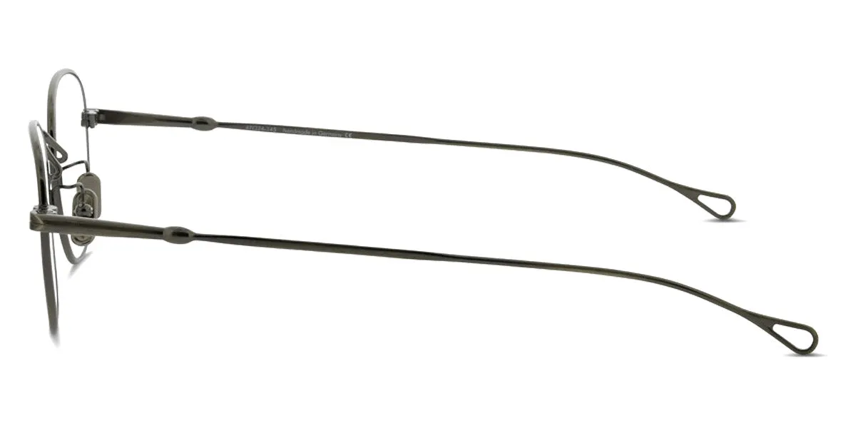 Lunor® M5 07