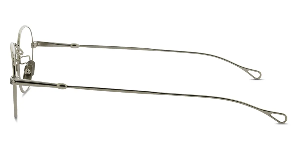 Lunor® M5 07