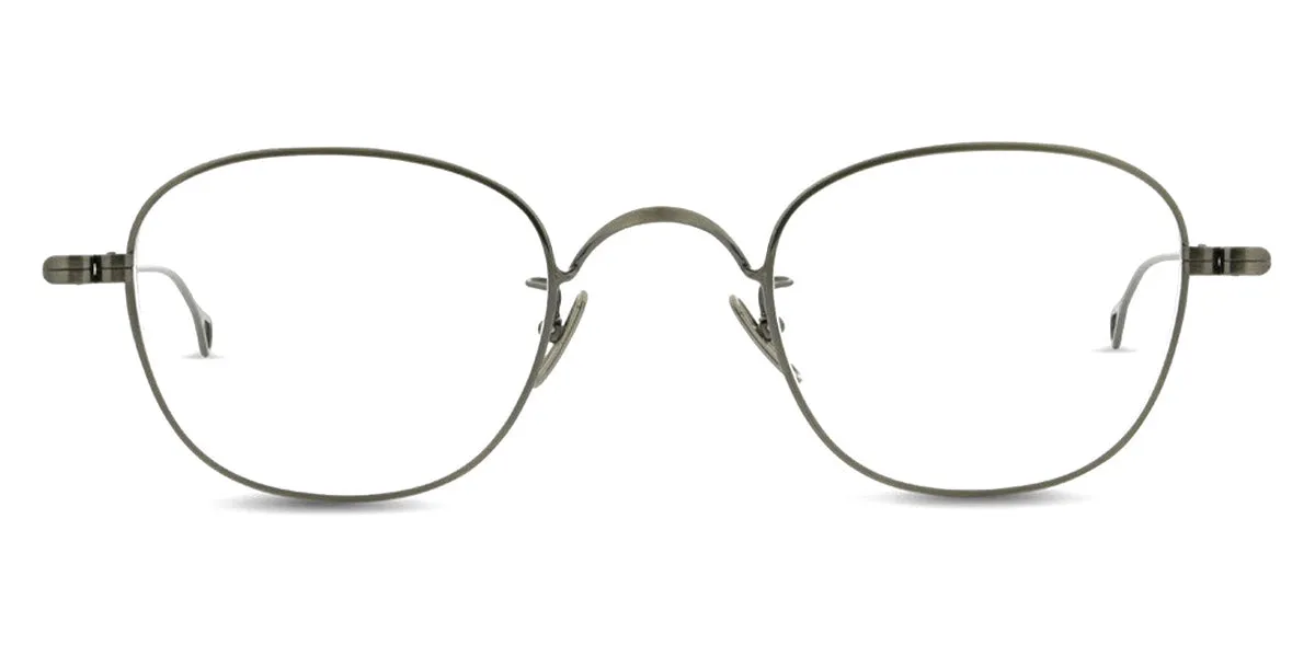 Lunor® M5 07