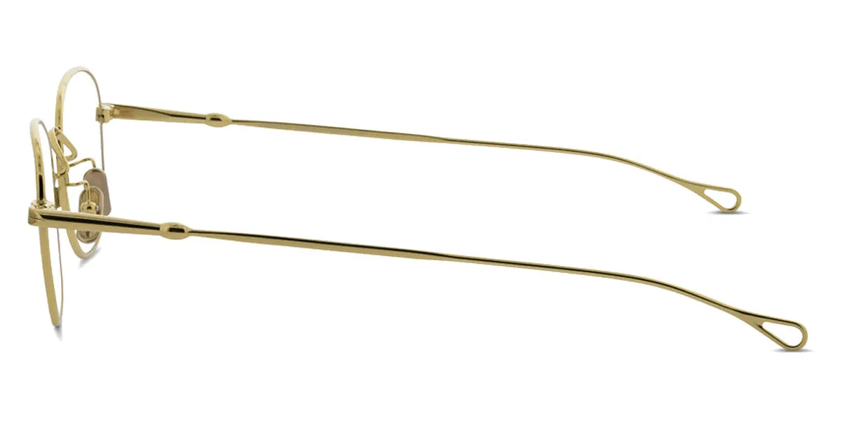 Lunor® M5 07