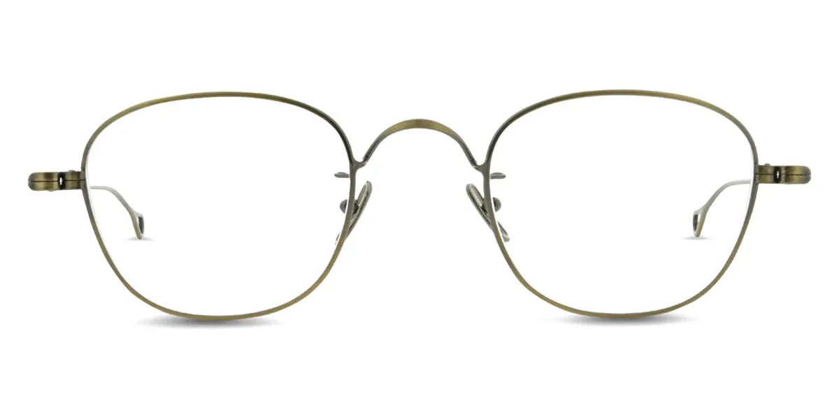Lunor® M5 07