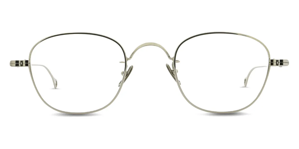Lunor® M5 07