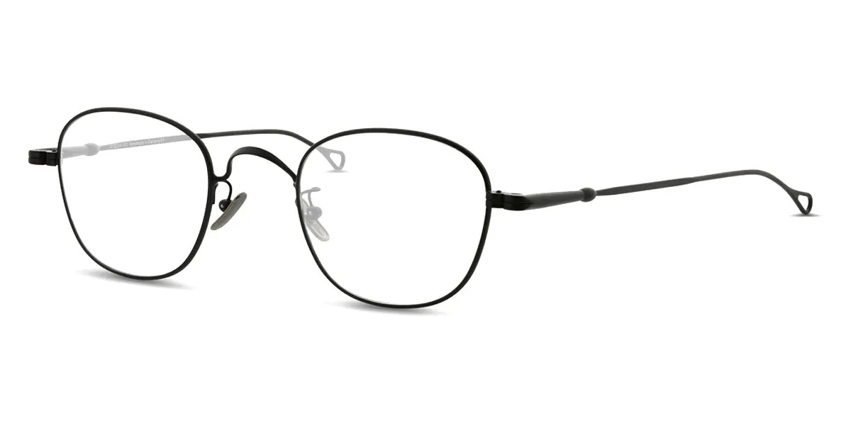 Lunor® M5 07