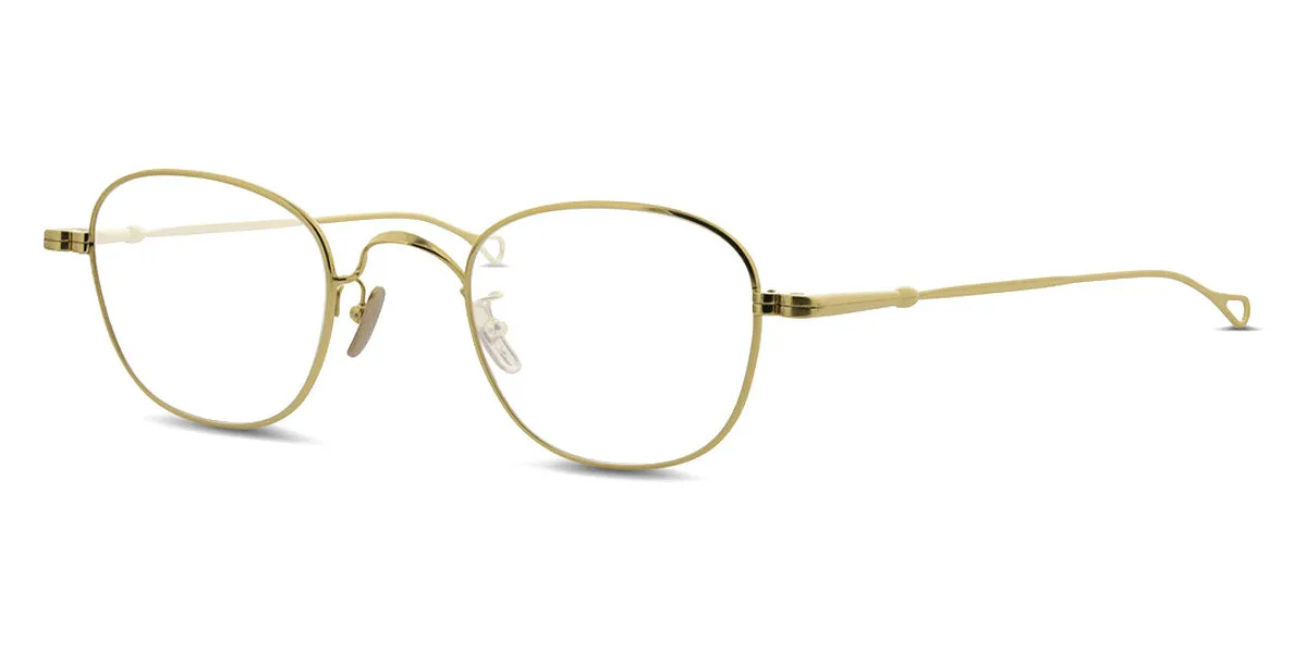 Lunor® M5 07