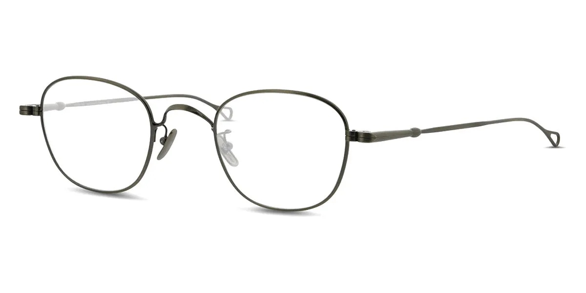 Lunor® M5 07