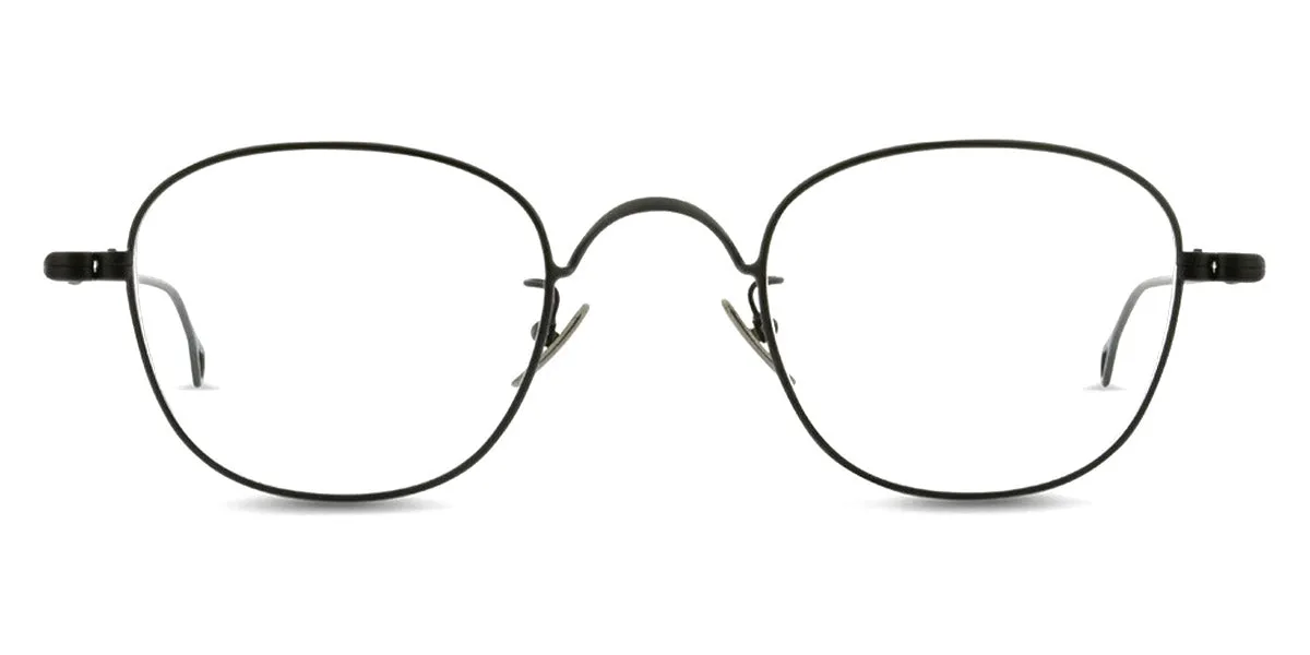 Lunor® M5 07