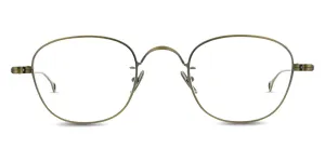Lunor® M5 07