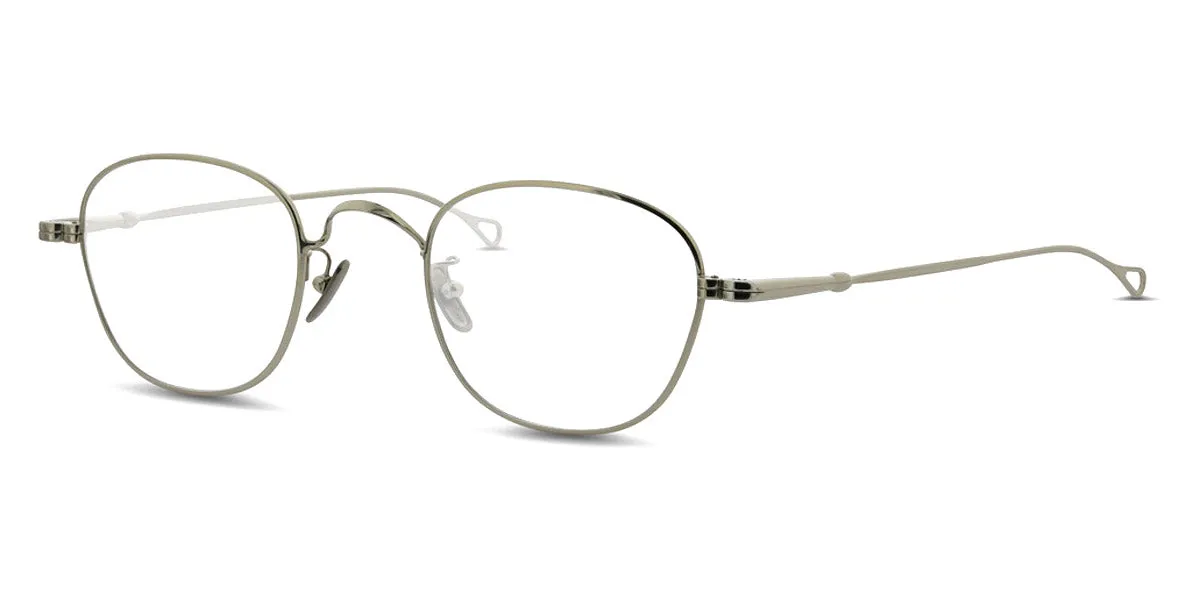 Lunor® M5 07
