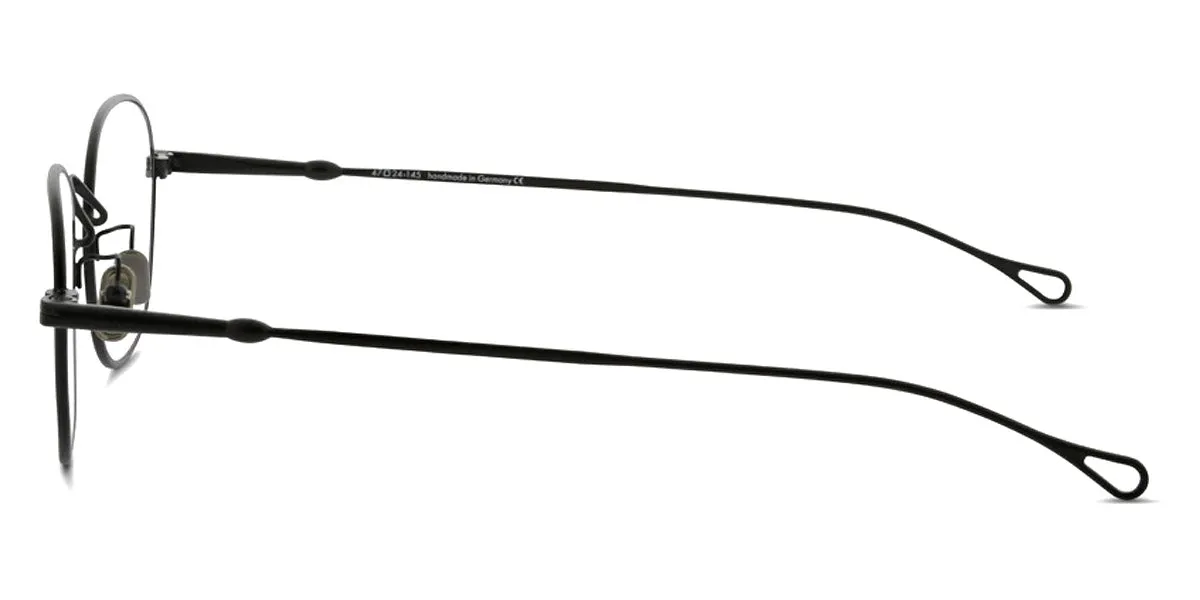 Lunor® M5 07