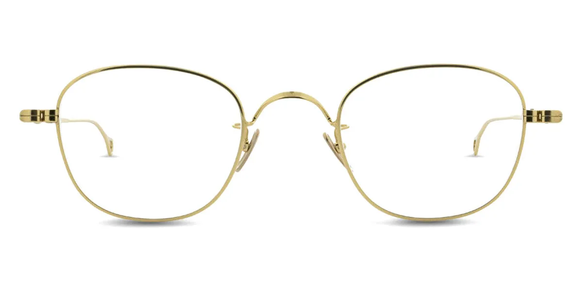 Lunor® M5 07