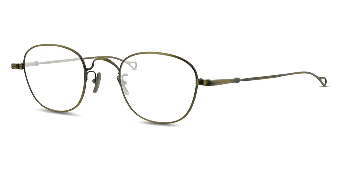 Lunor® M5 07
