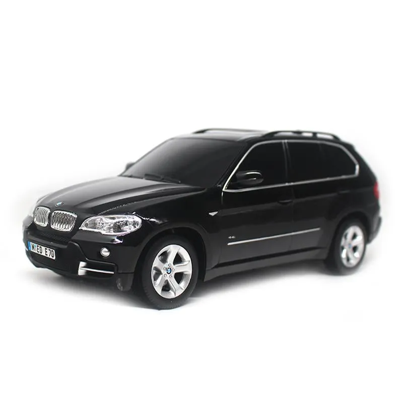 Luxurious Car RC Toy