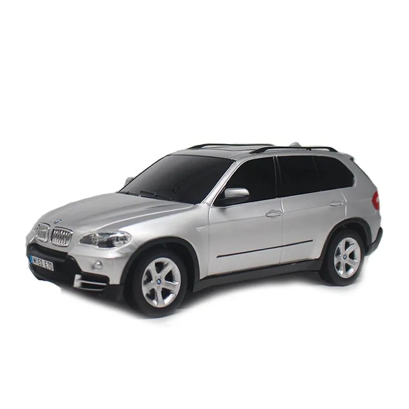 Luxurious Car RC Toy