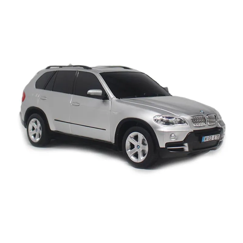 Luxurious Car RC Toy