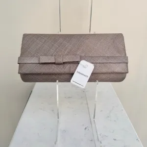 Max and Ellie Handbag Mink AX1/AX2