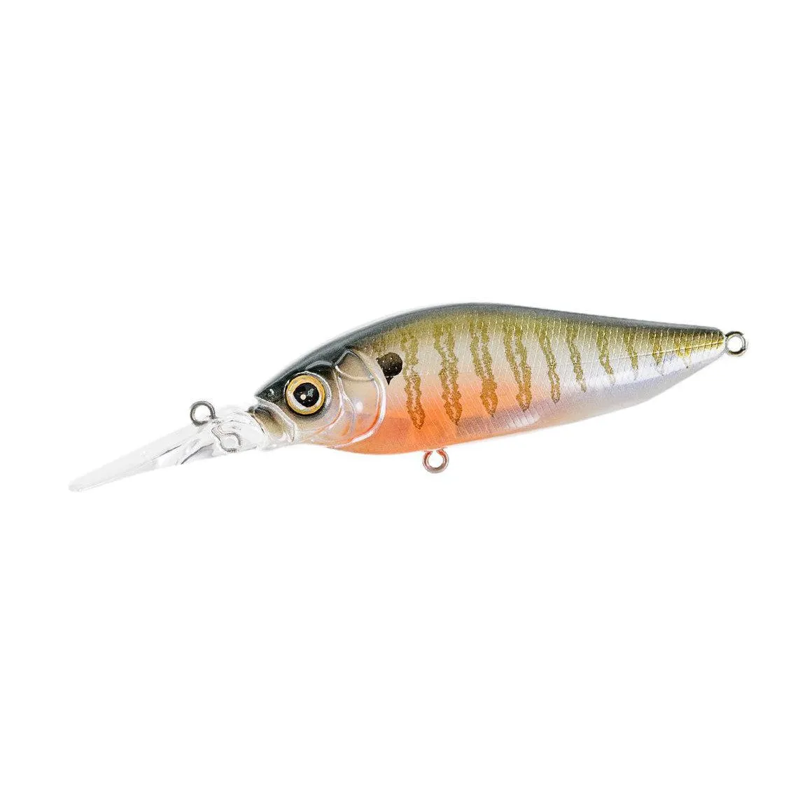 Megabass Diving Flapslap