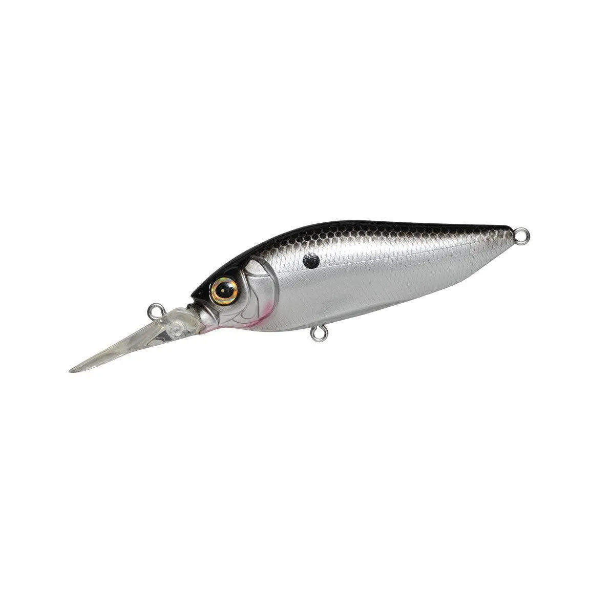 Megabass Diving Flapslap