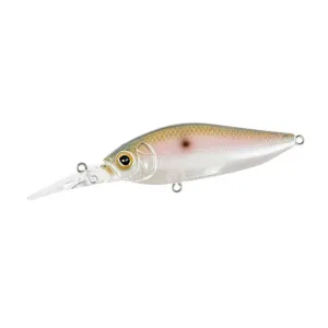 Megabass Diving Flapslap