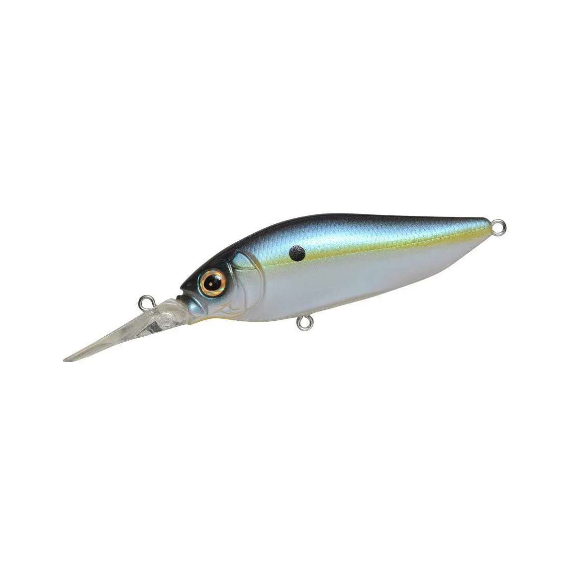 Megabass Diving Flapslap
