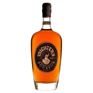 Michter's 10 Year Bourbon