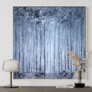 Mighty Forest 1