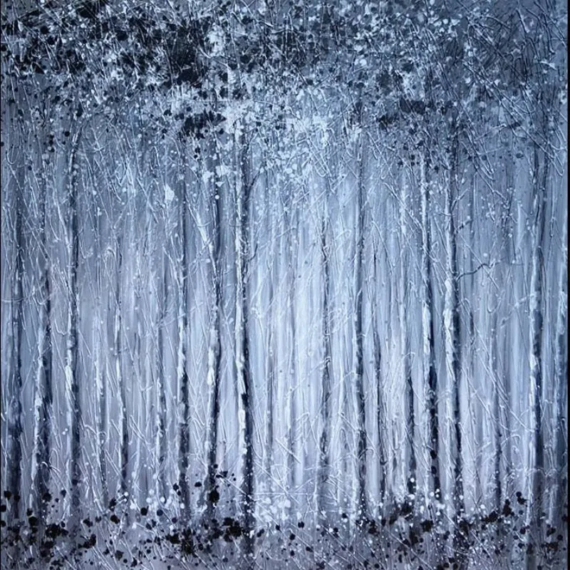 Mighty Forest 1