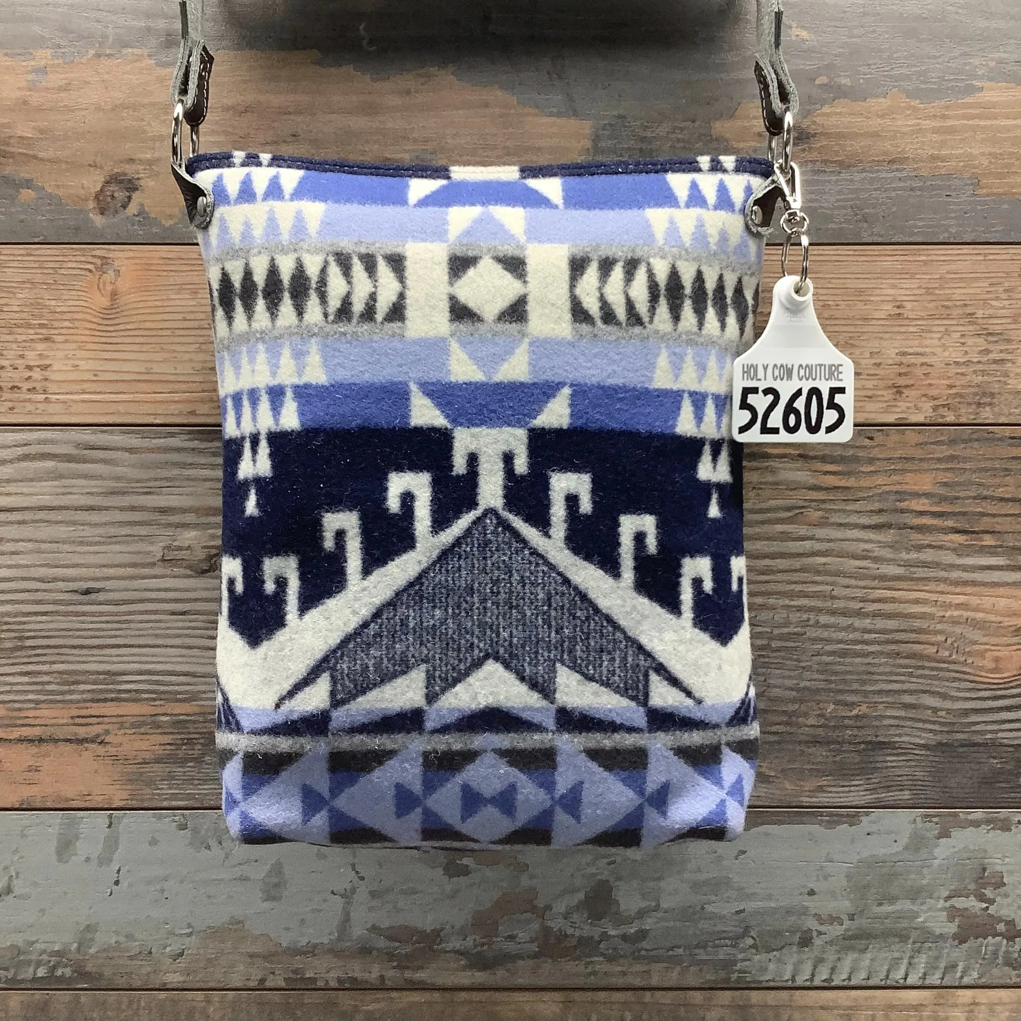 Mini Bagpack Pendleton®  - #52605