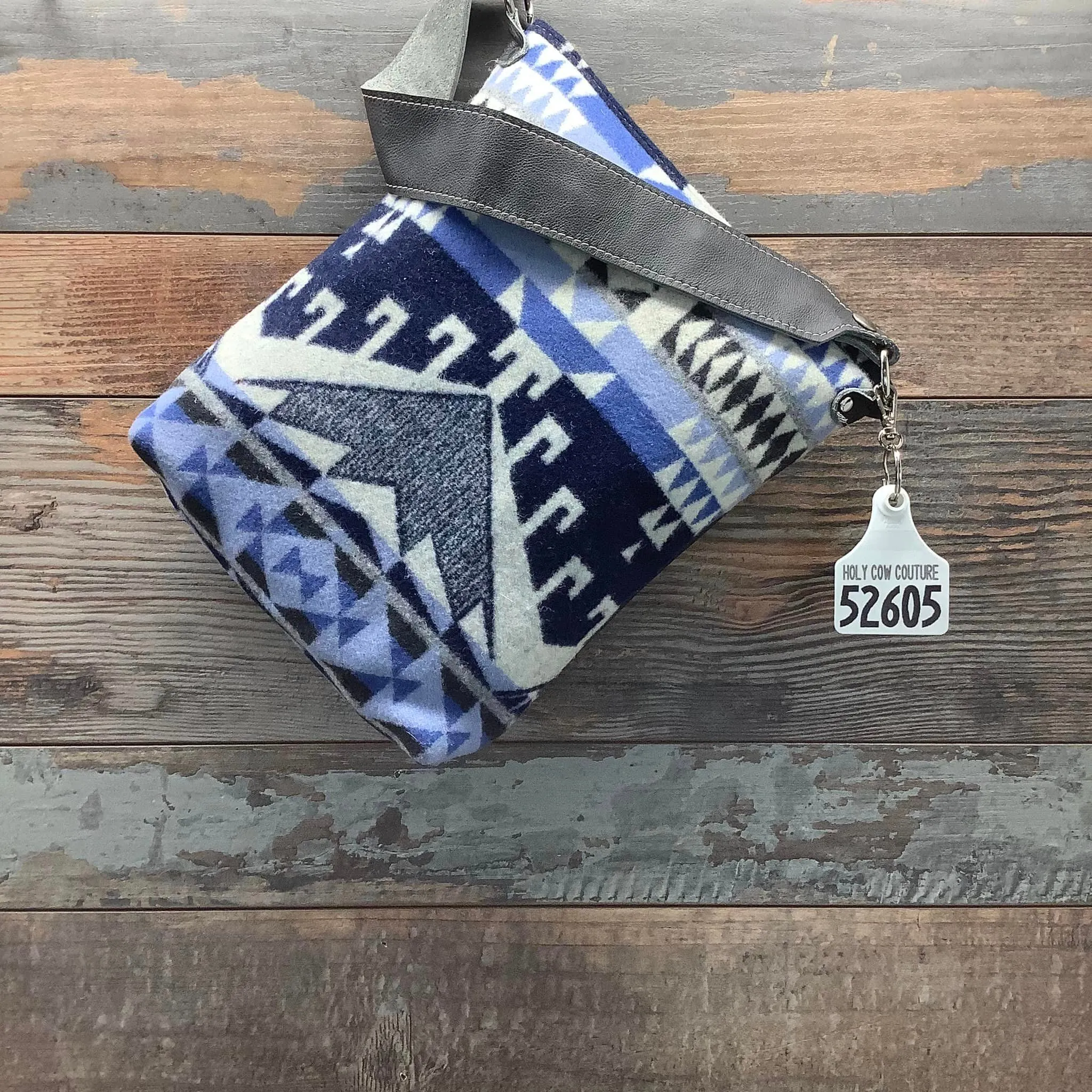 Mini Bagpack Pendleton®  - #52605