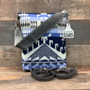 Mini Bagpack Pendleton®  - #52605