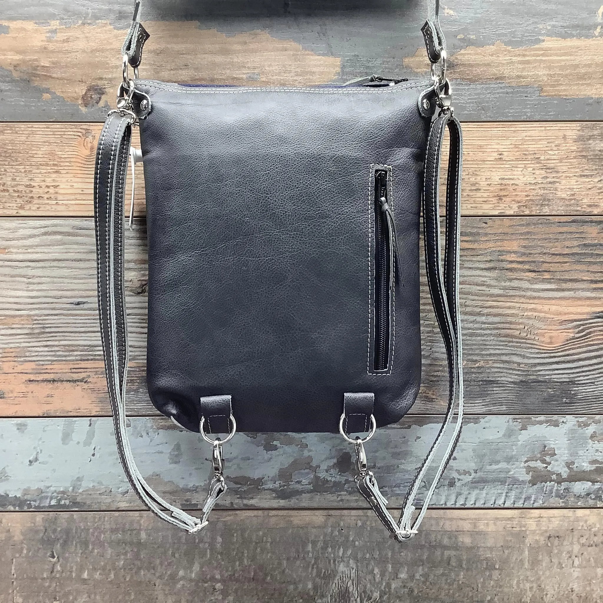 Mini Bagpack Pendleton®  - #52605