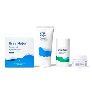 Mini Bestsellers Bundle