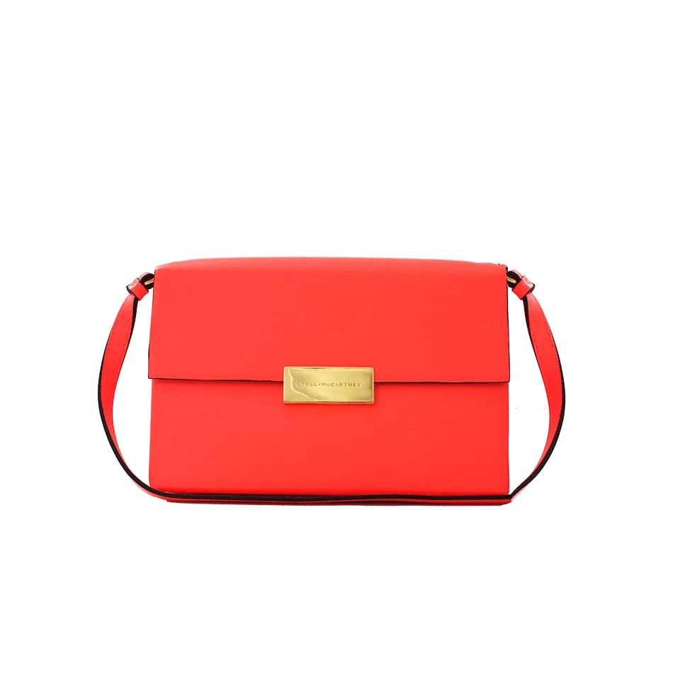 Mini Crossbody Bag