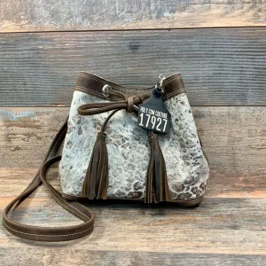 Mini Feed Bucket - #17927