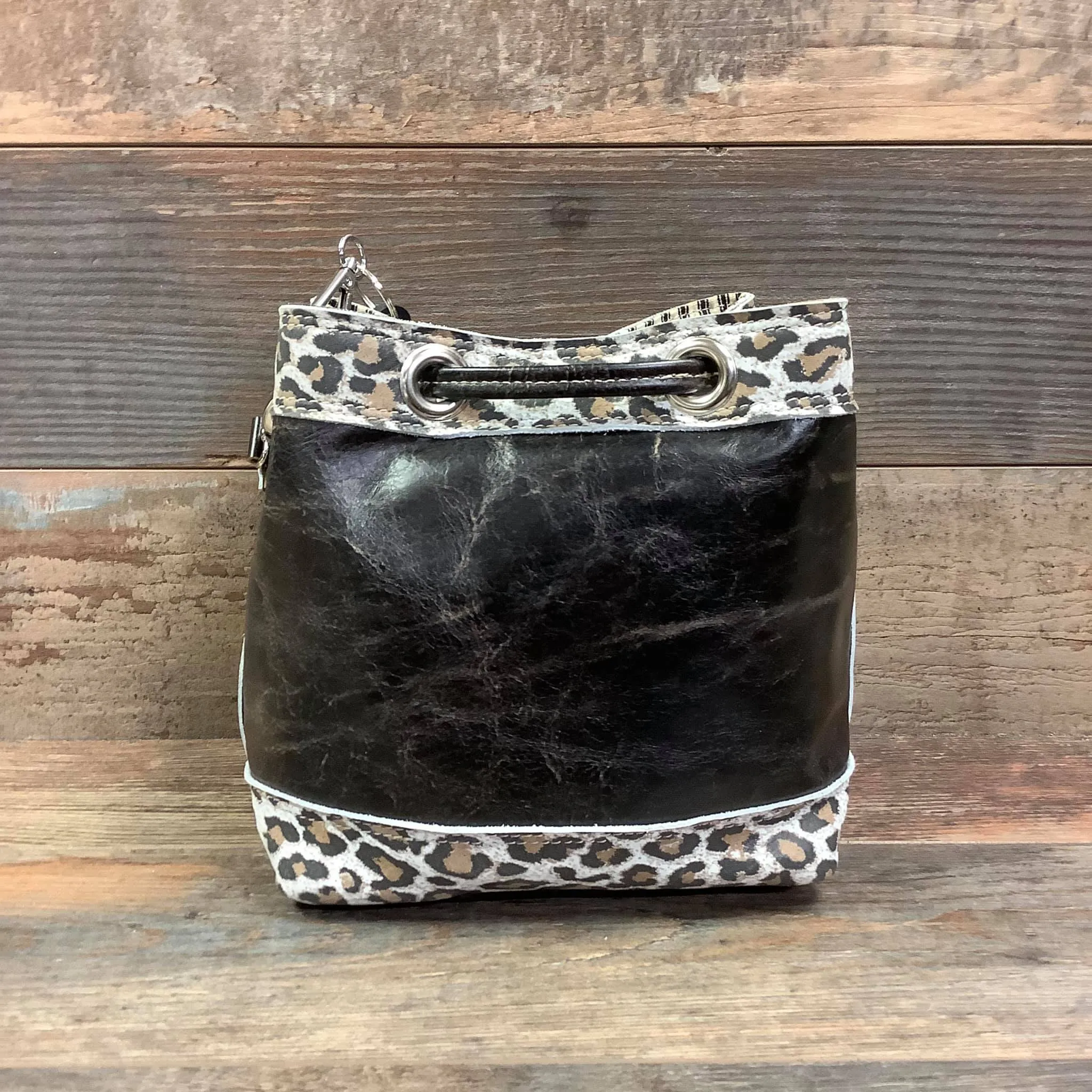 Mini Feed Bucket -  #32120