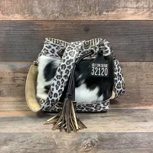 Mini Feed Bucket -  #32120